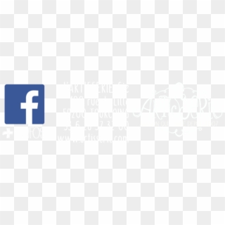 Logo Facebook Blanc Png 6 Png Image Facebook Transparent Png 2196x591 Pinpng Logo Facebook Blanc Png 6 Png Image Facebook Transparent Png 2196x591 Pinpng