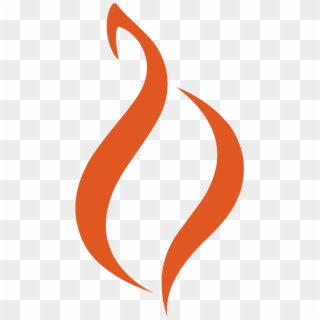 Fire PNG Images, Flame Transparent Background, Page 3 - FreeIconsPNG