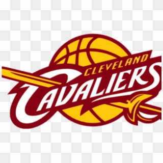 Cleveland Cavaliers Secondary Logo - Cleveland Cavaliers Logo Png ...