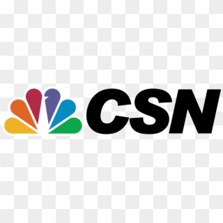 Comcast Sportsnet Abbreviated Logopng Wikipedia - Comcast Sportsnet ...