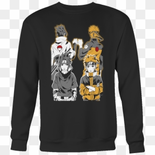 Learn About The Movement - Hacker Roblox T Shirts, HD Png Download -  1024x538 (#1266925) - PinPng