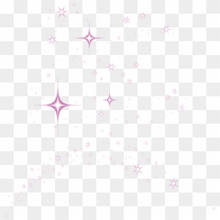 Free Fairy Dust Transparent PNG Images | Fairy Dust Transparent ...