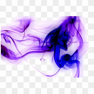 Smoke Png - Cb Picsart Background Png, Transparent Png - 3033x1532 ...