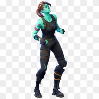 Download Png - Fortnite Skins Emote Png, Transparent Png - 1100x1100 ...