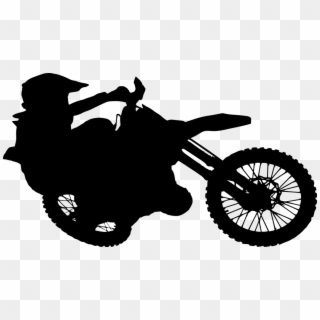 Motocross Png, Transparent Png - 820x646 (#824712) - PinPng