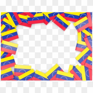 Флаг России Рамка Png, Transparent Png - 640x480 (#1702005) - PinPng