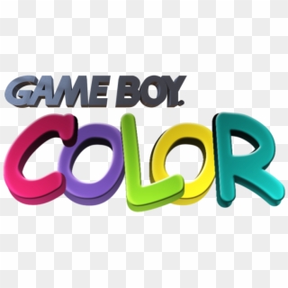 Rzd0ugd - Game Boy Color Logo Png, Transparent Png - 960x640 (#1702501 ...