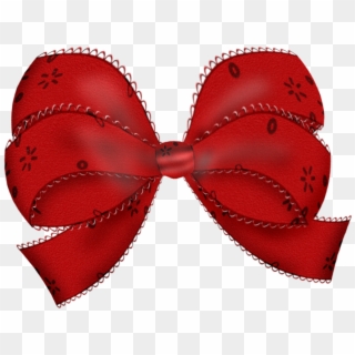 Ch B *✿* Views Album, Ribbons, Hair Bows, Bias Tape, - Hair Tie, HD Png Download Ch B *✿* Views Album, Ribbons, Hair Bows, Bias Tape, - Hair Tie, HD Png Download