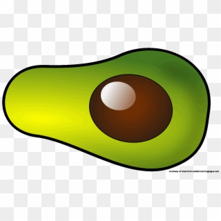 6000+ Gambar Buah Buahan Kartun Clipart HD Gratis 6000+ Gambar Buah Buahan Kartun Clipart HD Gratis
