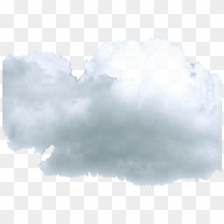 Dark Clouds Png Download - Black Cloud Hd Png, Transparent Png ...