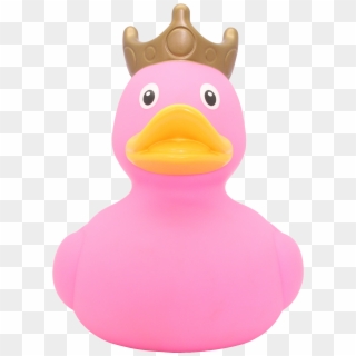 Free Rubber Ducky PNG Images | Rubber Ducky Transparent Background ...