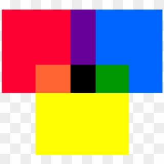 Primary, Secondary And Tertiary Colors - Color Wheel Primary Secondary ...