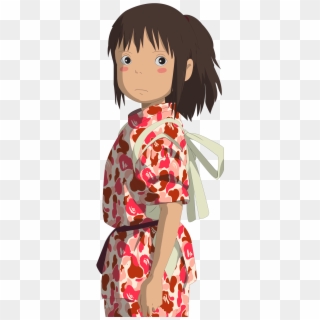 900 X 1928 19 - Anime Bape Girl Png, Transparent Png