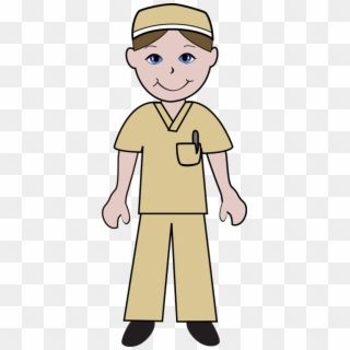 Fortune Nurses Cartoon Images Nurse Nursing Clip Art - Male Nurse Clip ...