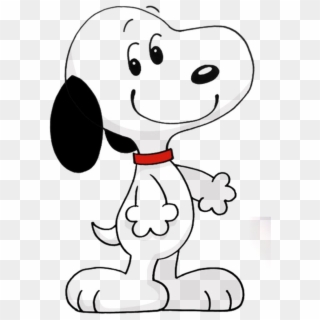 Snoopy Metlife Png Imagenes De Snoopy Metlife Transparent Png