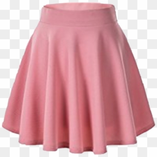 Clothes - Skirt Png, Transparent Png - 586x558 (#20940) - PinPng