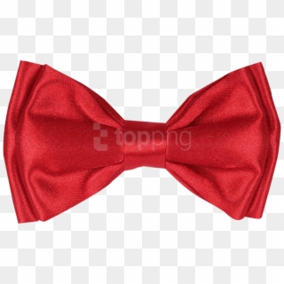 Free Png Bow Tie Red Png - Red Bow Tie Png, Transparent Png Free Png Bow Tie Red Png - Red Bow Tie Png, Transparent Png