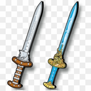 Cursor Espada - Espada Transparent PNG - 466x466 - Free Download on NicePNG