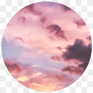 Free Nube Png Images Nube Transparent Background Download Pinpng