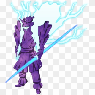 Shisui Uchiha Susanoo Png , Png Download - Shisui Uchiha Susanoo,  Transparent Png - 938x663(#5606933) - PngFind