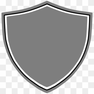 Free Shield Outline Png Images Shield Outline Transparent Background Download Pinpng