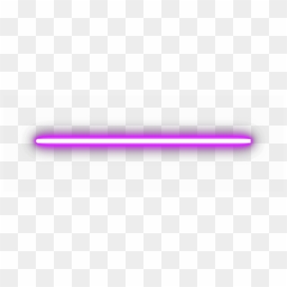 Free Purple Lightsaber PNG Images | Purple Lightsaber Transparent ...