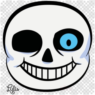 Roblox Cartoon Hd Png Download 1200x1200 1783331 Pinpng - roblox video games image wikia png 640x480px roblox animation cartoon domo inc drawing download free