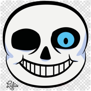 Roblox Face Png Anime, Transparent Png - 1024x1024 (#282836) - PinPng