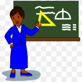 Student Png - High School Student Cartoon Vector, Transparent Png ...