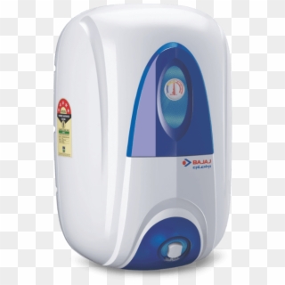 Bajaj Geyser 25 Ltr, HD Png Download - 800x800 (#1796256) - PinPng