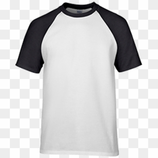 free black t shirt png images black t shirt transparent background download pinpng free black t shirt png images black t