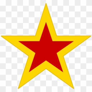 Star Gold Image - Gold Star Pic Transparent, HD Png Download - 600x600 ...