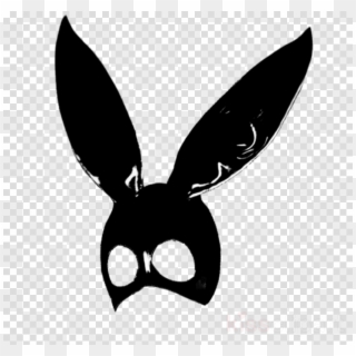 Free Bunny Ears Png Images Bunny Ears Transparent Background