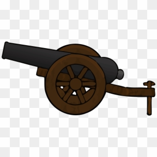 Free Png Ramadan Cannon Png Images Transparent - أجمل صور مدفع رمضان ...