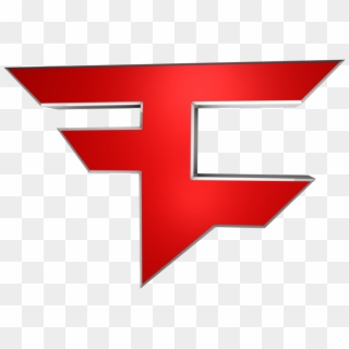 Faze Clan Png, Transparent Png - 5000x3000 (#186233) - PinPng