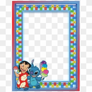 Stitch Elvis Png Clip Free - Stitch And Angel, Transparent Png ...