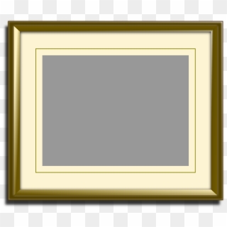 Photo Frame PNG, Photo Frame Transparent Background - FreeIconsPNG