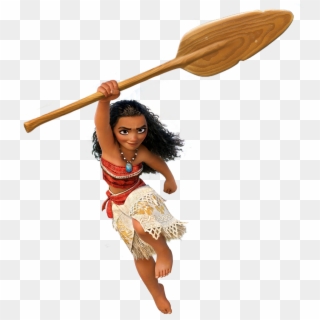 Free Moana Transparent Png Images Moana Transparent Transparent Background Download Page 2 Pinpng