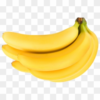 Banana Cartoon png download - 1024*807 - Free Transparent Banana png  Download. - CleanPNG / KissPNG