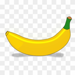 Banana Cartoon png download - 1024*807 - Free Transparent Banana png  Download. - CleanPNG / KissPNG