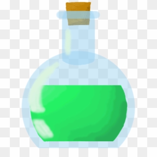 Fortnite Shield Potion, HD Png Download - 741x704 (#178230) - PinPng