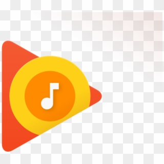 Music Free Download Mart Play Button Music Player Hd Png