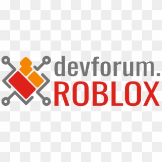 Roblox Developer Forum Logo Updated Rbxdev Hd Png Download 1111x356 1813024 Pinpng - https developer.roblox.com assets blt4e1a38d8ce4da3f9 404 img.png