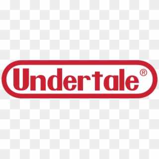 Free Undertale Logo Png Images Undertale Logo Transparent Background Download Pinpng