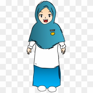 Pelajar Sekolah Png - Doodle Pelajar Sekolah, Transparent Png ...