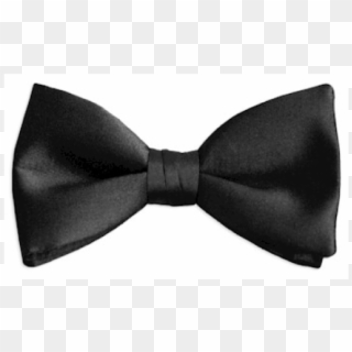 Blackbowtie Hasbel - Black Bow Tie, HD Png Download Blackbowtie Hasbel - Black Bow Tie, HD Png Download
