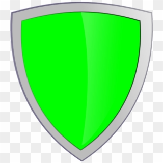 Free Cartoon Shield Png Images Cartoon Shield Transparent Background Download Pinpng