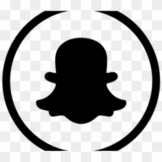 Snapchat Icon Png Logo Whatsapp Splash Png Transparent Portable Network Graphics Png Download 638x638 Pinpng