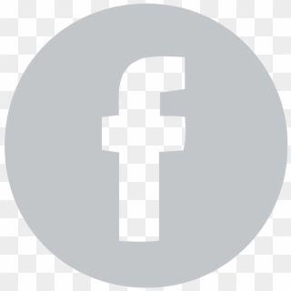 1472 X 1472 38 - Facebook Icon Png White, Transparent Png - 1472x1472 ...