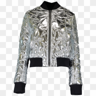 Free Roblox Jacket Png Images Roblox Jacket Transparent